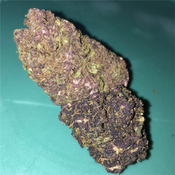 ((AA+)) Purple Mango (2oz 65$)(4oz 100$)(8oz 190$)(1lb 350$)