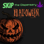 Skip the dispensary