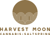 HARVEST MOON CANNABIS