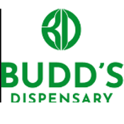 Budds Dispensary - Catskill