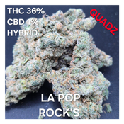  (BUY 2OZ FOR $310 CASH OR $320 EMT) 36 % THC - $185 OZ 1/2 OZ- $100 1/4- $60 1/8-$40   - 