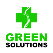 Green Solutions - Sacramento