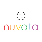 Nuvata