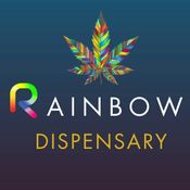 Rainbow Dispensary