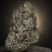 !$165/oz Pink Asteroid