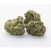 Lemon Cherry Gelato (small) - Premium AAAA (2oz $175)
