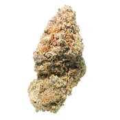 BC (AAAA) CANDY RUNTZ  thumbnail 2