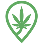 Balagan Cannabis