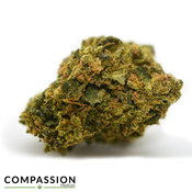LARRY OG $70 OZ AMAZING QUALITY