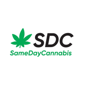 SameDayCannabis