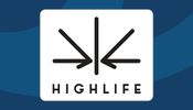 Highlife Guelph