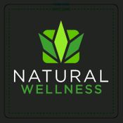 Natural Wellness - Lyndale Helena