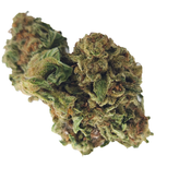 BC (AAA) BLACKBERRY KUSH thumbnail 2