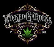 West Valley Patients Center - Powered by Wicked Gardens
