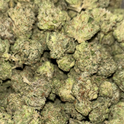 AAA EL Muerte SMALLS 2OZ for 145