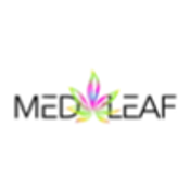 Med Leaf Dispensary - Egg Harbor City