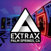 Extrax Palm Springs