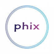Phix - Decatur