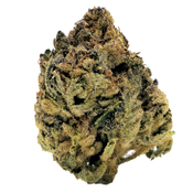 UNICORN MILK thumbnail 1