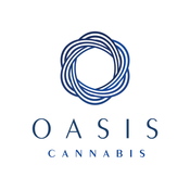 Oasis Cannabis | North Chandler