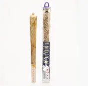 Big Sticky Indica (3.5g Pre Roll Joint) by KushKraft thumbnail 1