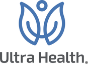 Ultra Health Paseo Del Norte