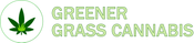 GREENER GRASS CANNABIS