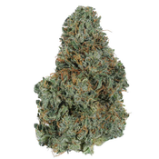 $OUNCE DEAL - Cereal - AAA