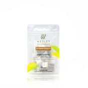 MAX Green Activitea 60mg THC 10-pack | Wesley Tea