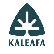 Kaleafa Cannabis Company - Aberdeen