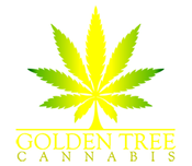 GOLDEN TREE CANNABIS