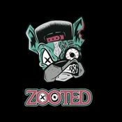 Zooted