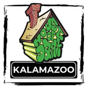 House of Dank - Kalamazoo