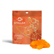 Stellar Gummies (500mg THC - $20 / 2000mg THC - $55) thumbnail 4