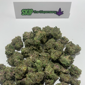 Berry Blast thumbnail 2