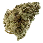 (OZ SALE) HIGH SOCIETY - $250 FOR 4 OZ!!!