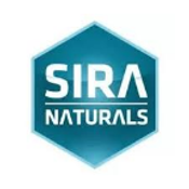 Sira Naturals - Somerville