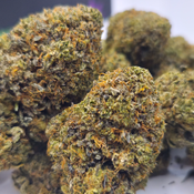 (NEW) Pink Goo ($100/Oz On Sale) 🔥🔥 thumbnail 4