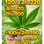 ***READ THE FLOWER LIST BELOW***