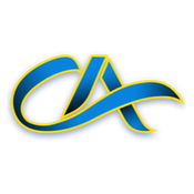 CA Collective