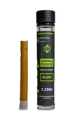 Animal Cookies 1.25g Preroll Blunt | Dank