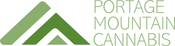 PORTAGE MOUNTAIN CANNABIS GATEWAY