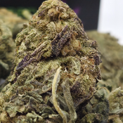 (NEW) Citrus Delight 🍋 ($50/Oz) thumbnail 4