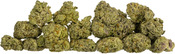 Commando Smalls | 14g