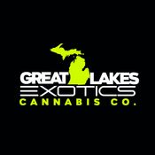 Great Lakes Exotics Cannabis Company