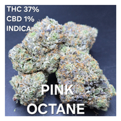  (BUY 2OZ FOR $310 CASH OR $320 EMT) 36 % THC - $185 OZ 1/2 OZ- $100 1/4- $60 1/8-$40    