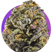  🟣Granddaddy purple $100$oz  2oz(170$)🔥