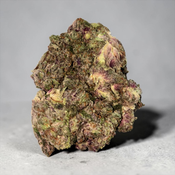 DEATH BUBBA ⭐️⭐️⭐️⭐️⭐️