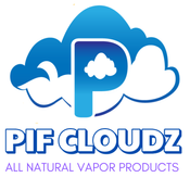 PiF Cloudz