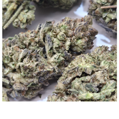 (NEW) White Slushie 🧉 ($80/Oz) 🔥 thumbnail 4